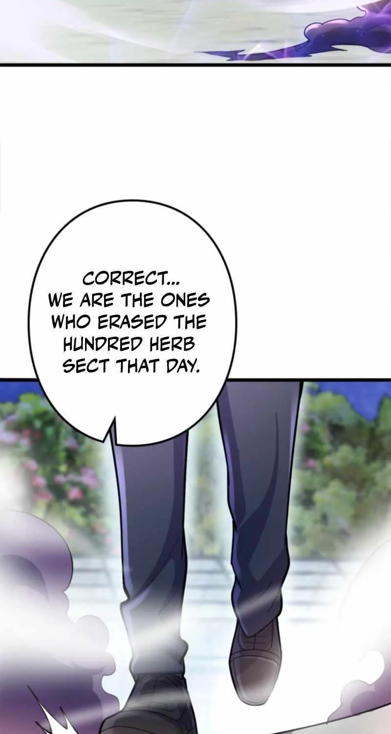 Chapter 19 — page 40