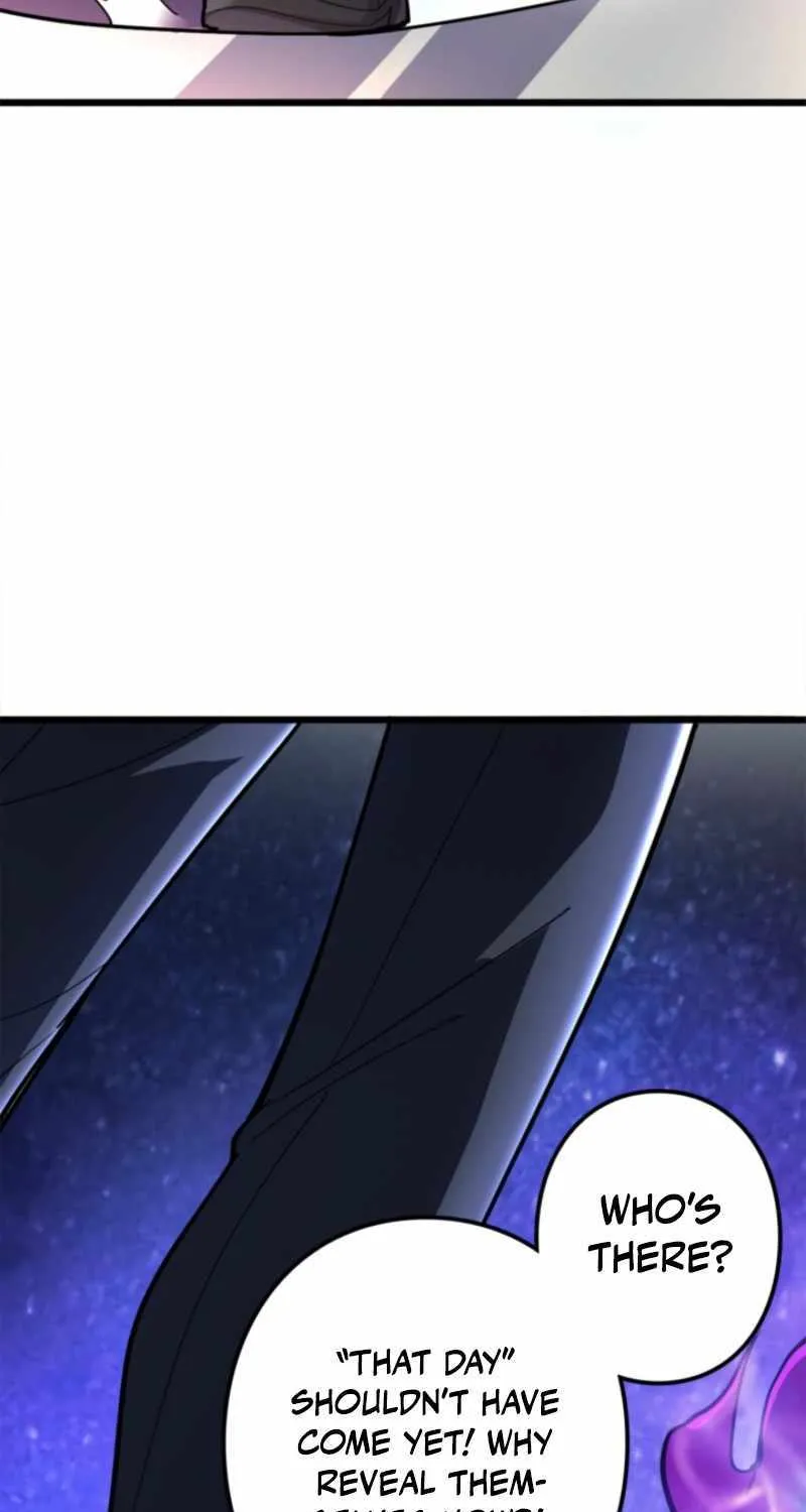 Chapter 19 — page 41