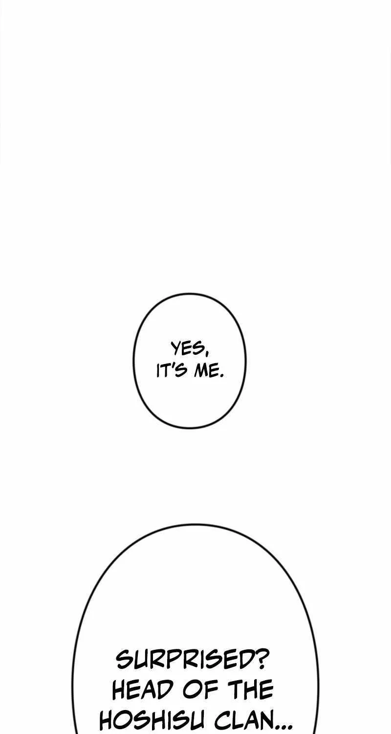 Chapter 19 — page 44