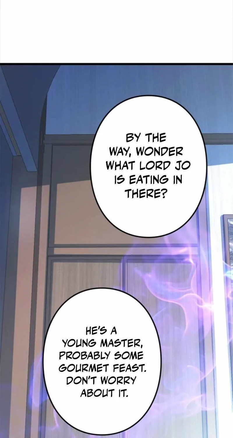 Chapter 19 — page 50