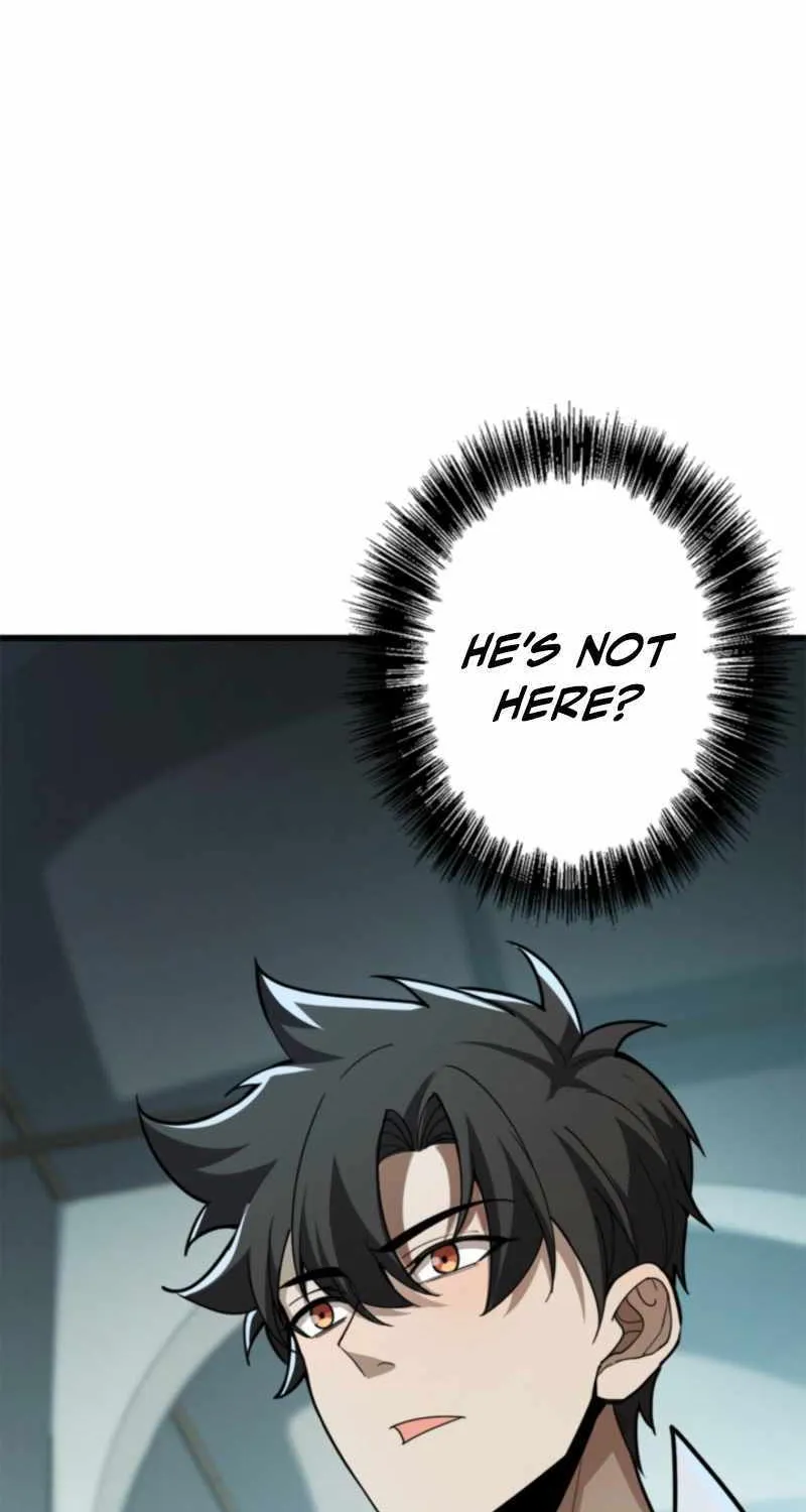 Chapter 19 — page 57