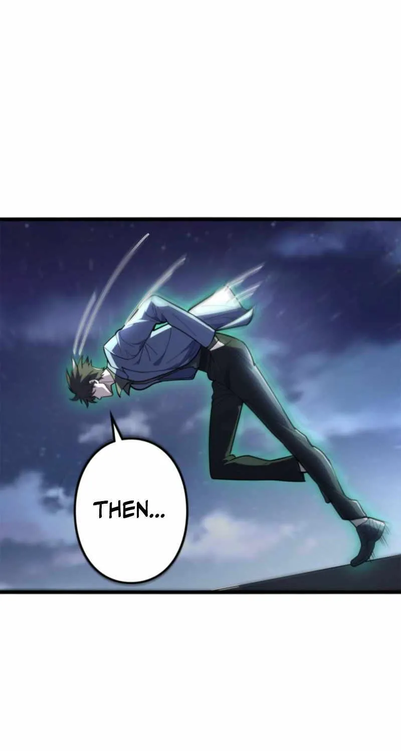 Chapter 19 — page 6