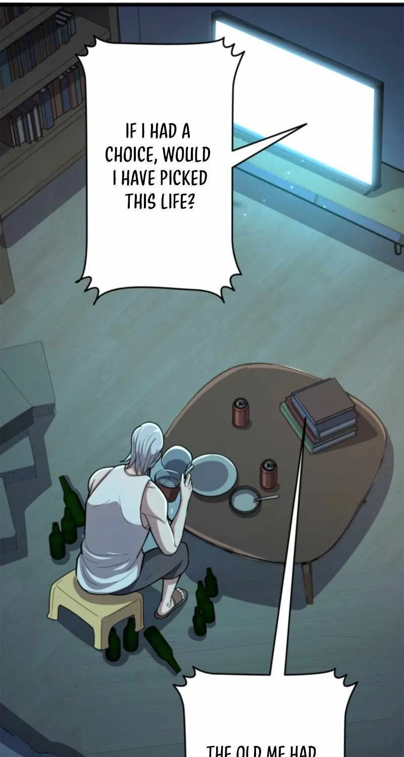 Chapter 19 — page 61