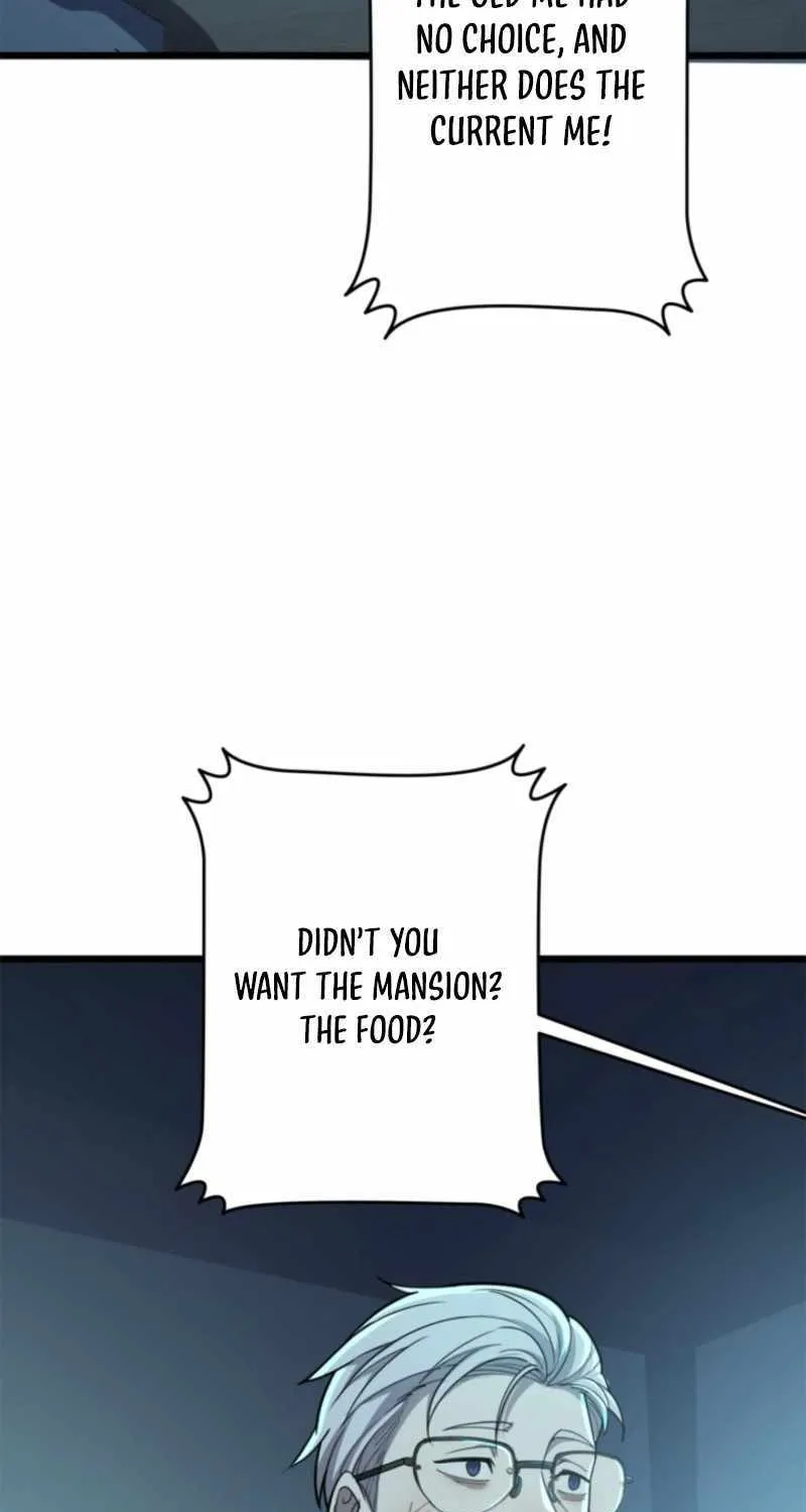 Chapter 19 — page 62