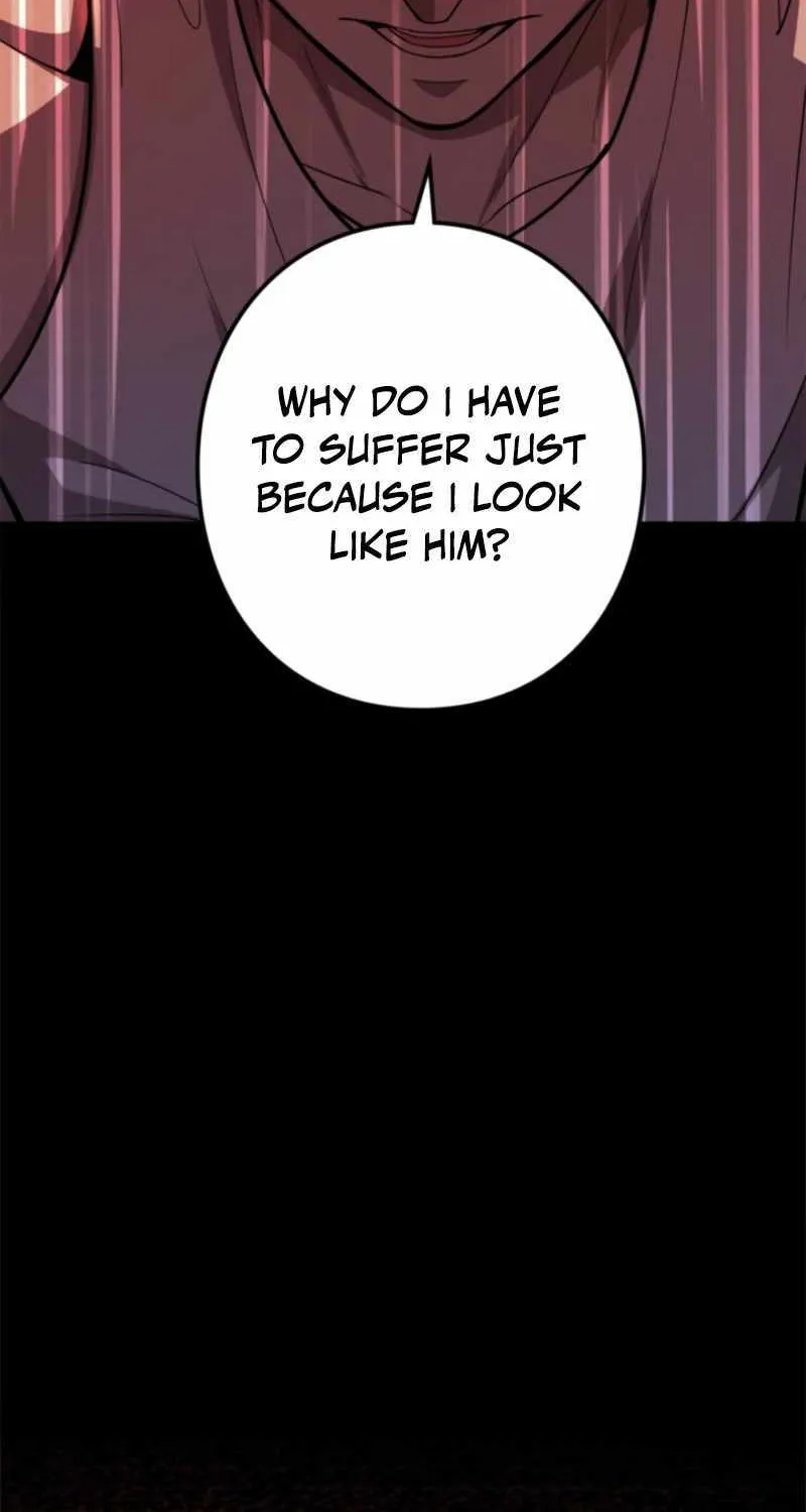 Chapter 19 — page 66