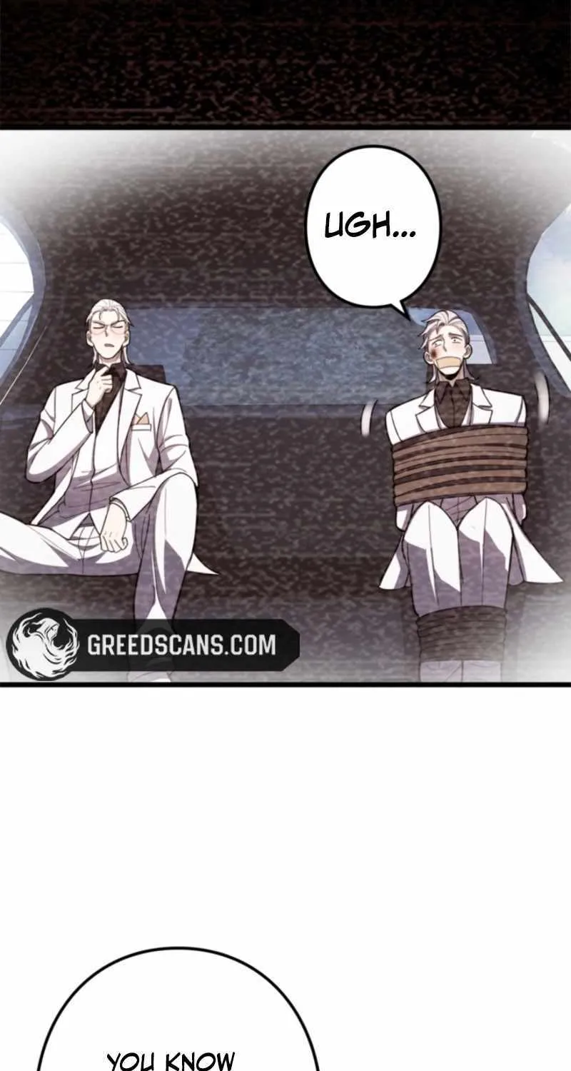 Chapter 19 — page 67