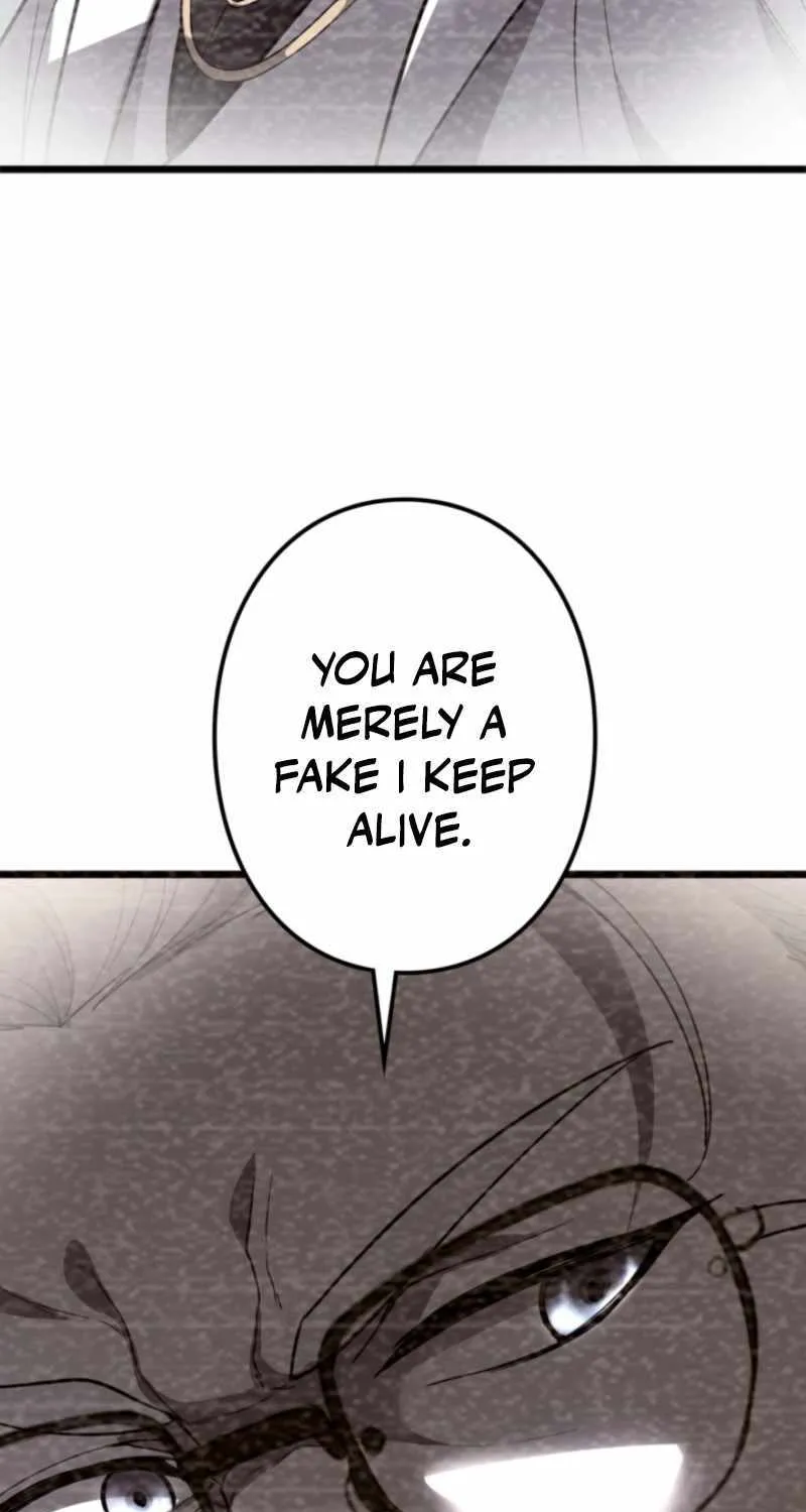 Chapter 19 — page 69