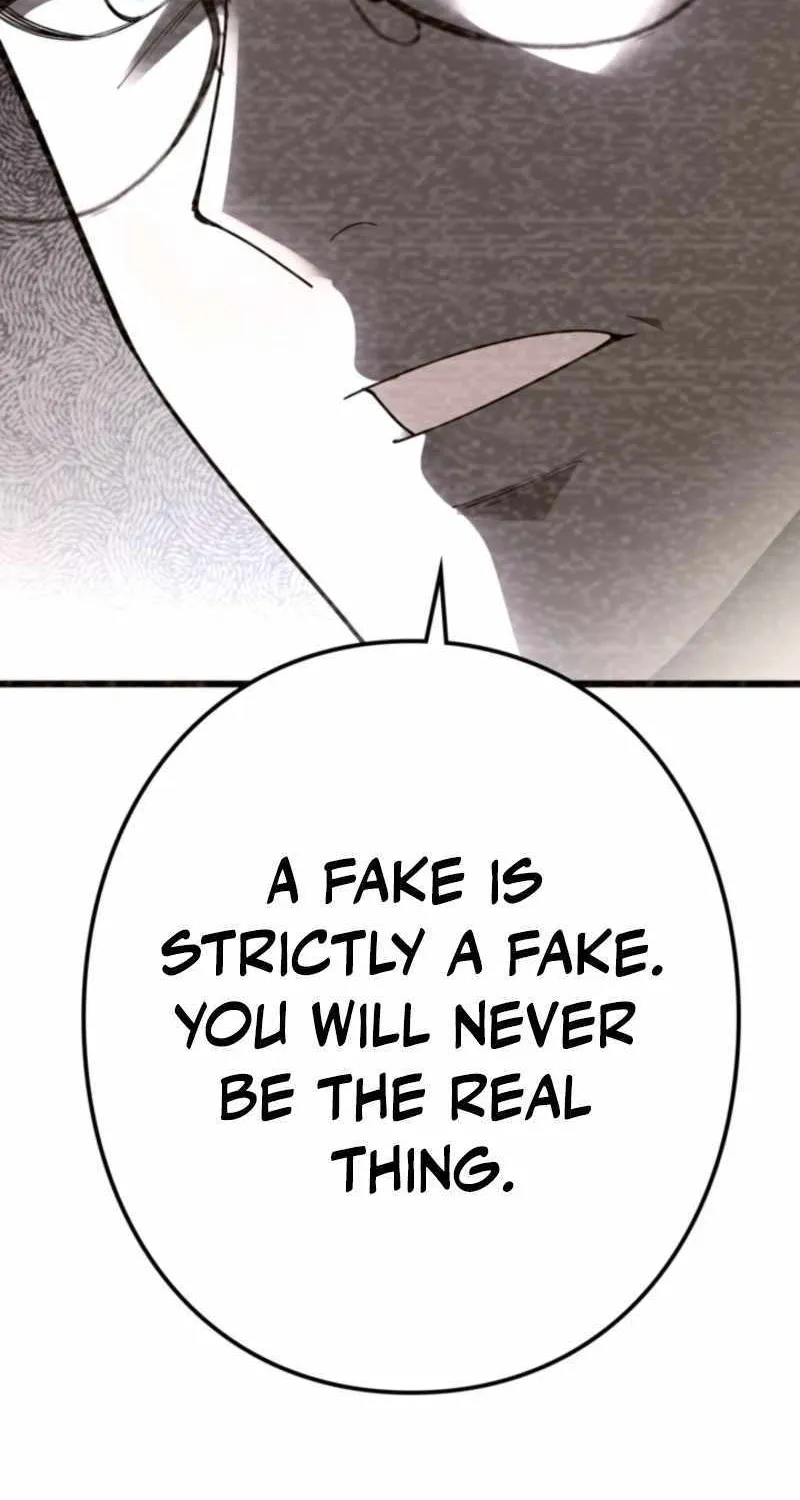 Chapter 19 — page 70