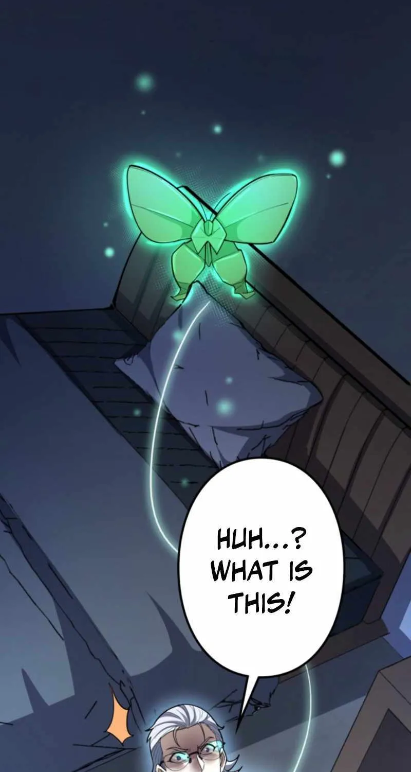 Chapter 19 — page 76