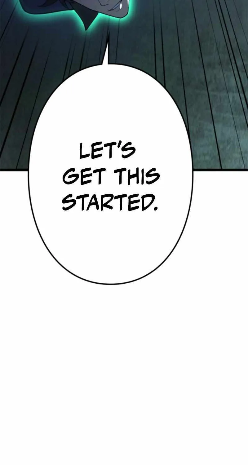 Chapter 19 — page 8