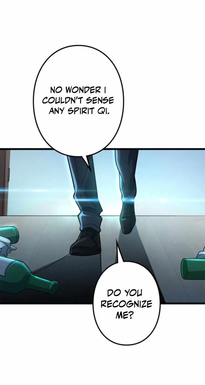 Chapter 19 — page 82