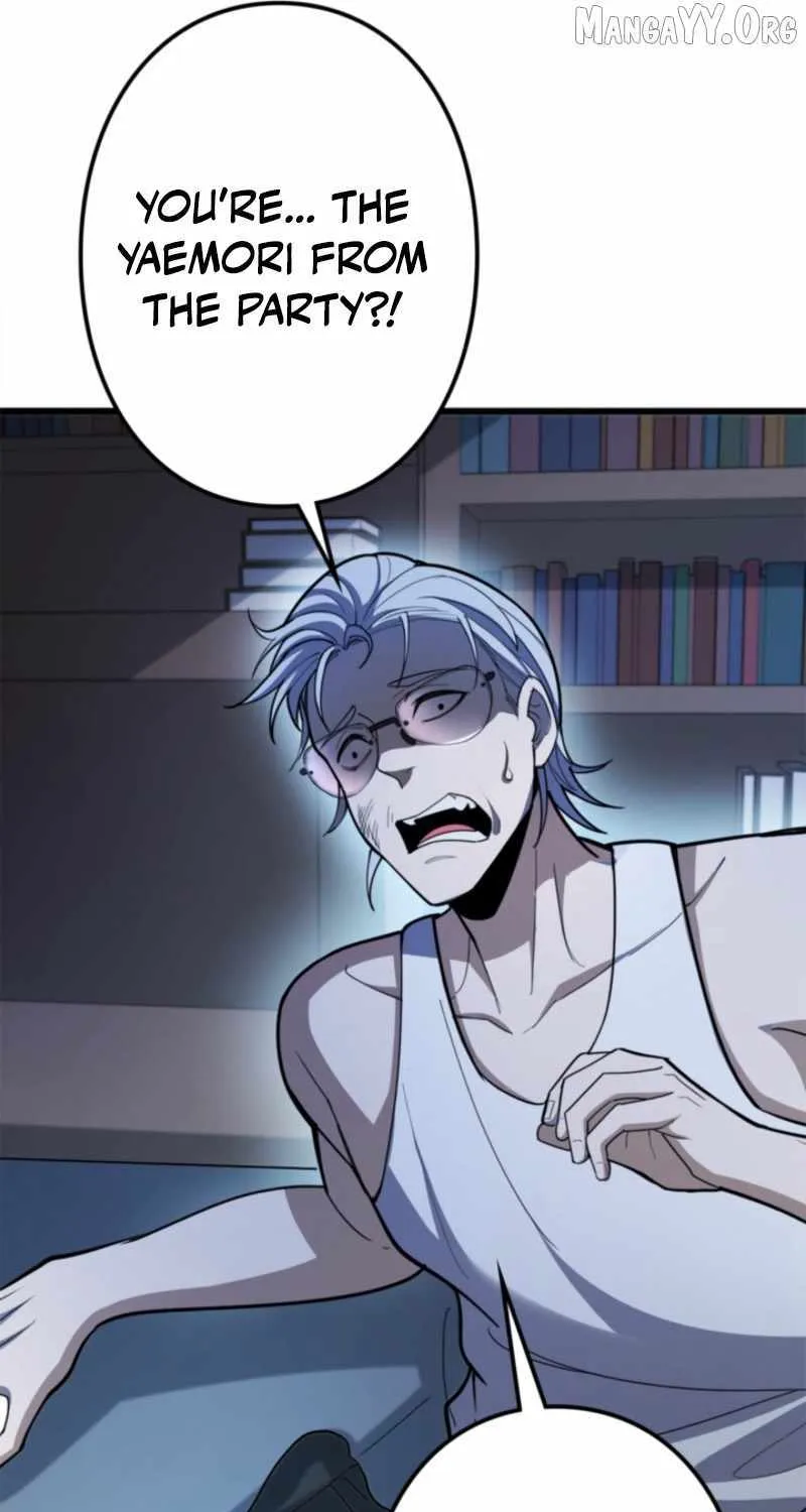 Chapter 19 — page 84