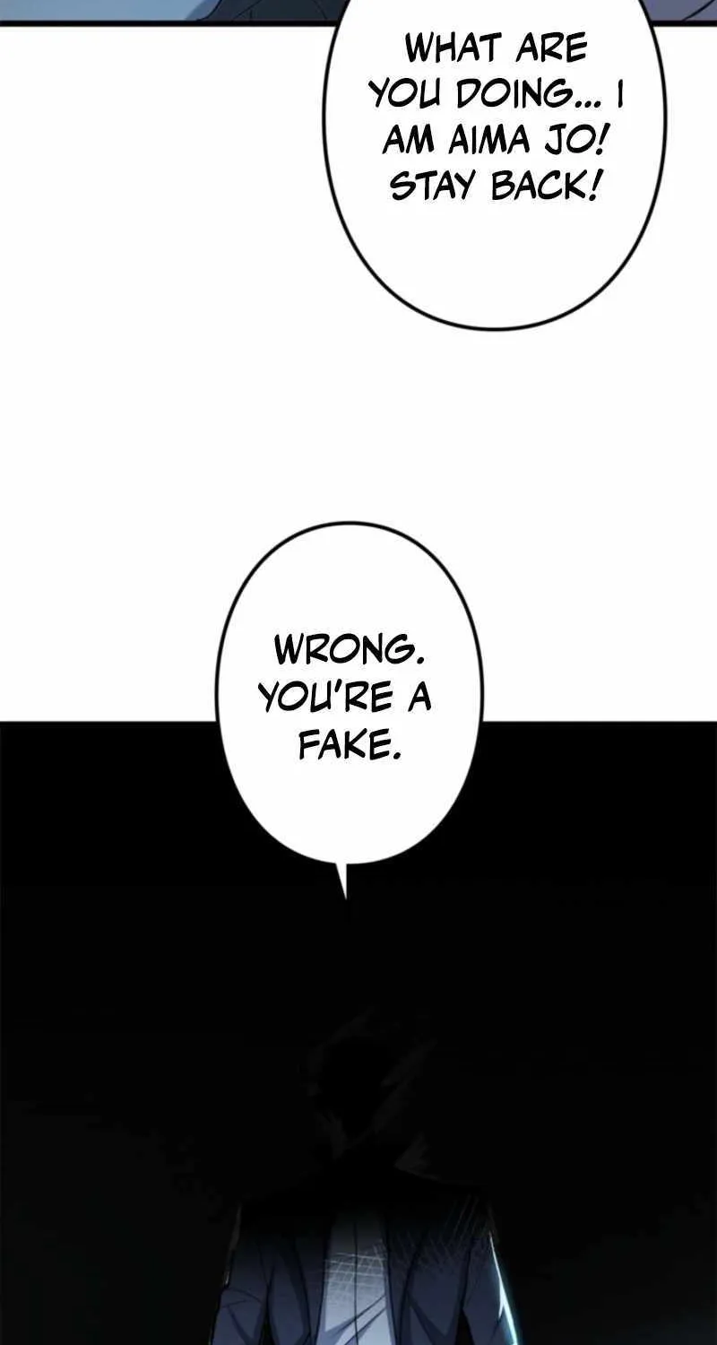 Chapter 19 — page 85