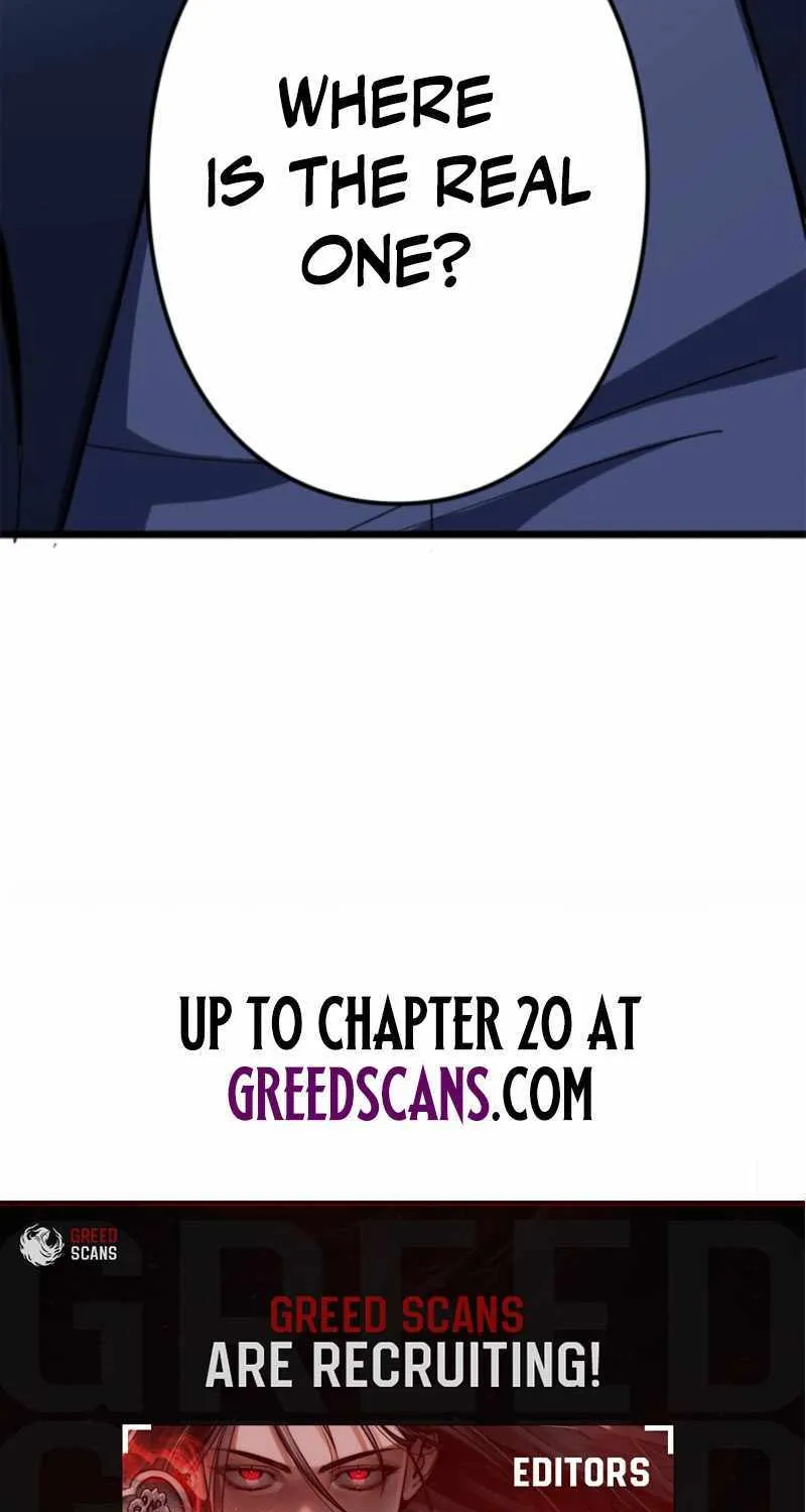 Chapter 19 — page 88