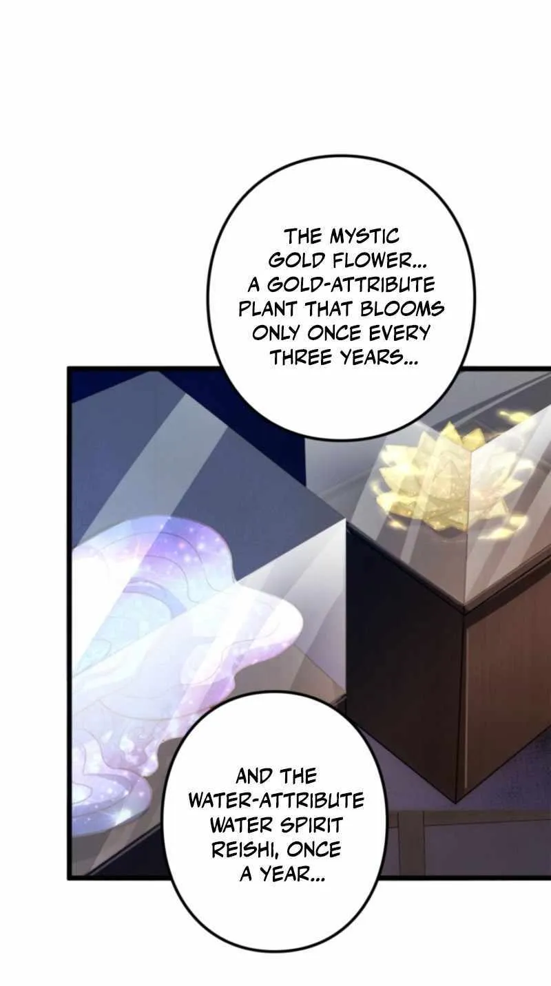 Chapter 19 — page 9