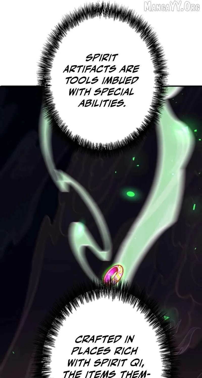 Chapter 20 — page 10