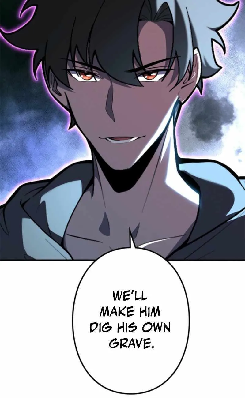 Chapter 20 — page 100