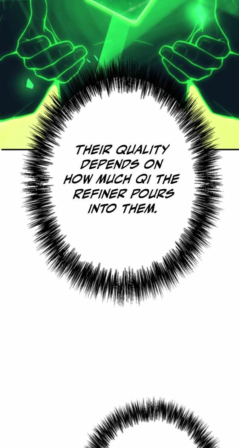Chapter 20 — page 12