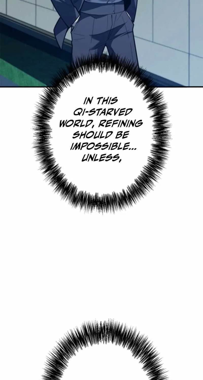 Chapter 20 — page 14