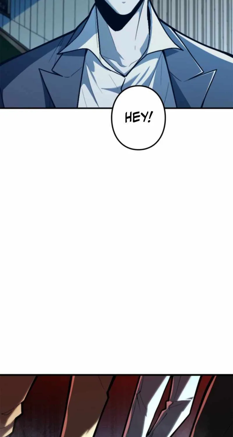 Chapter 20 — page 17