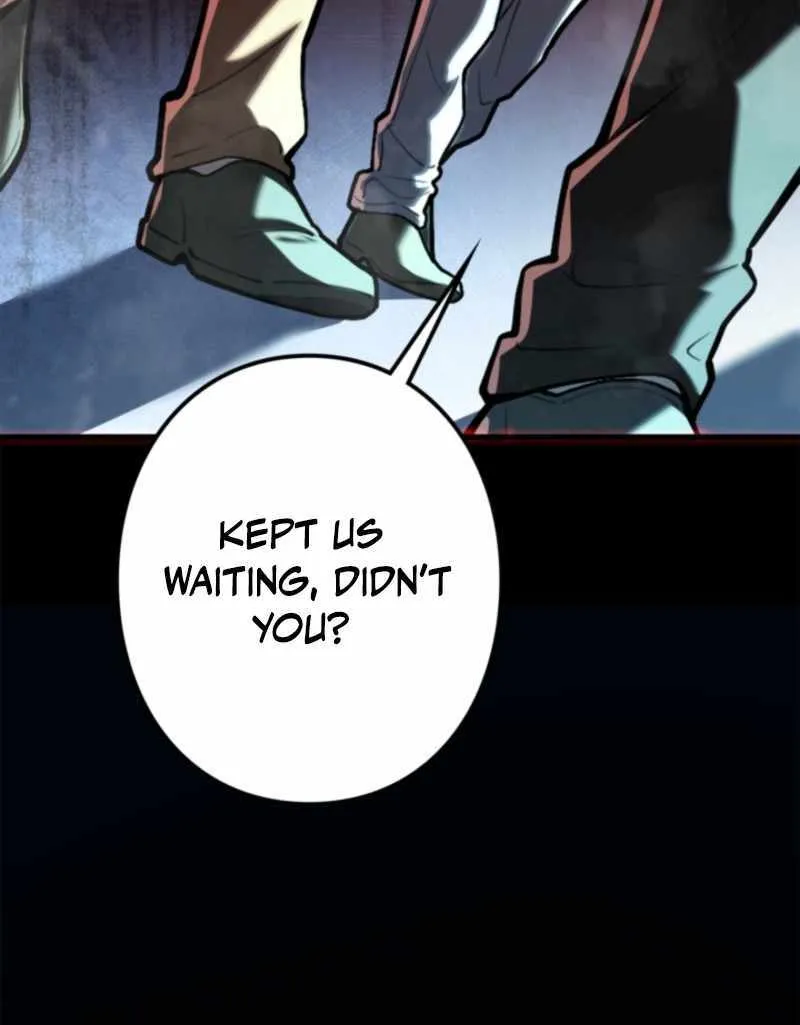 Chapter 20 — page 18
