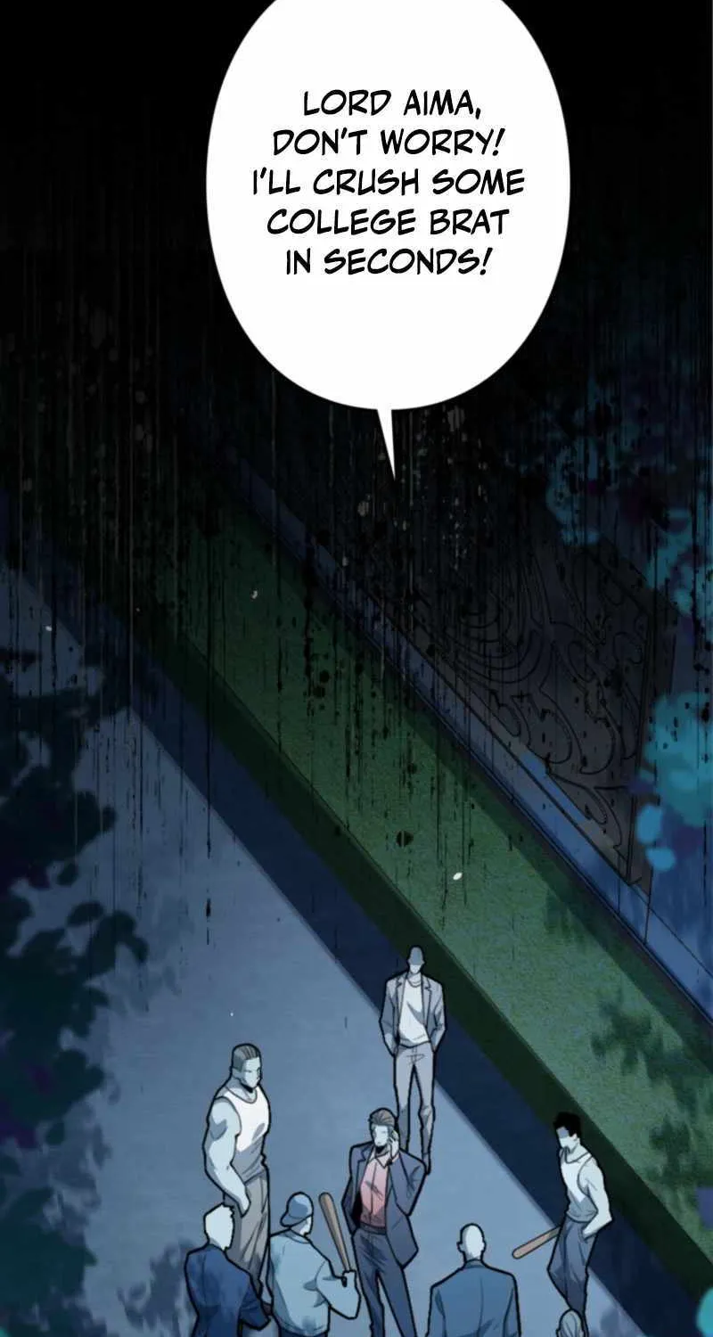 Chapter 20 — page 2