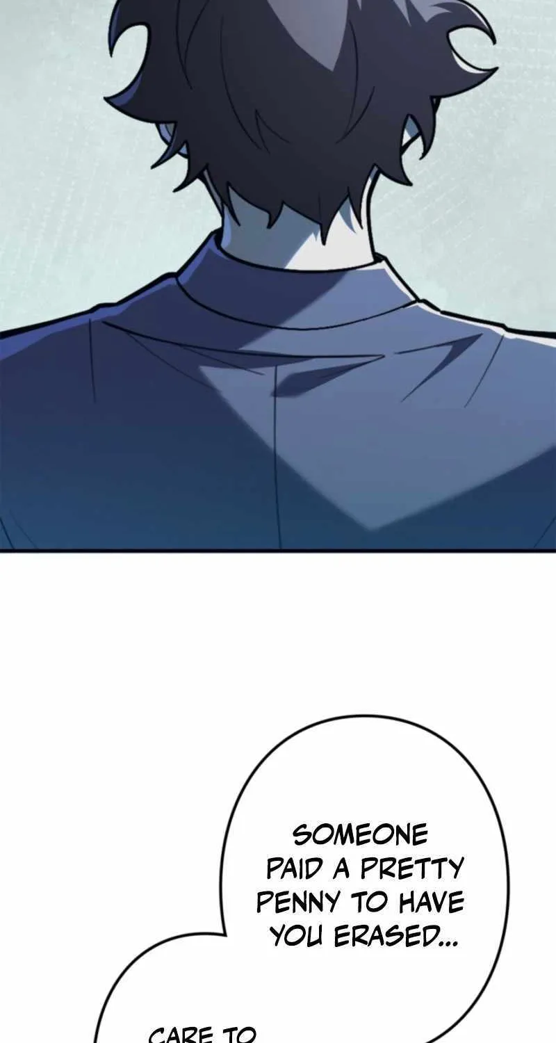 Chapter 20 — page 20