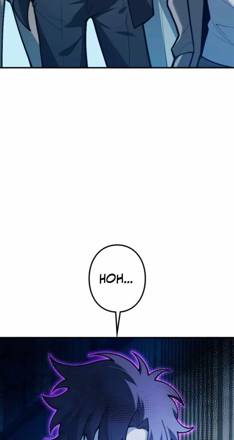 Chapter 20 — page 22