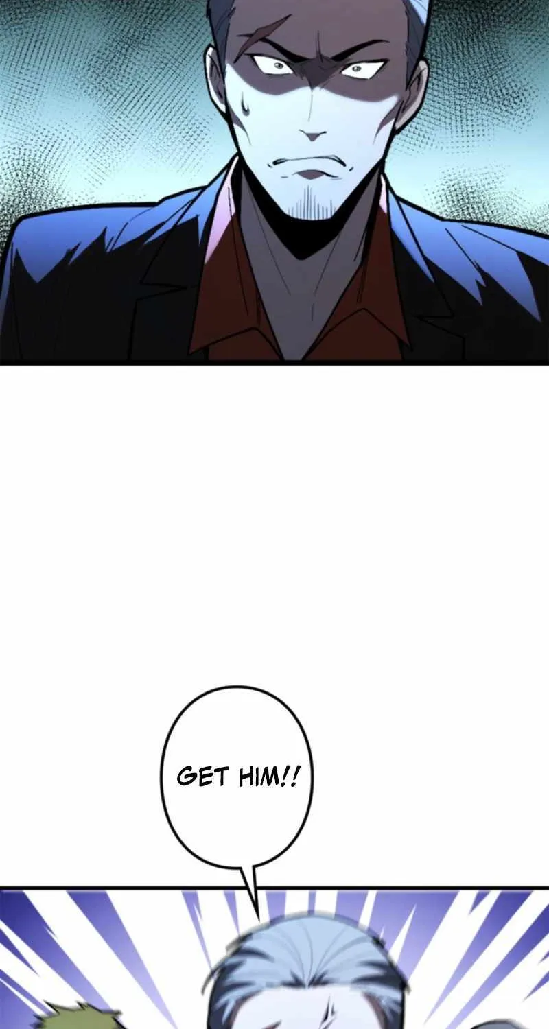 Chapter 20 — page 24