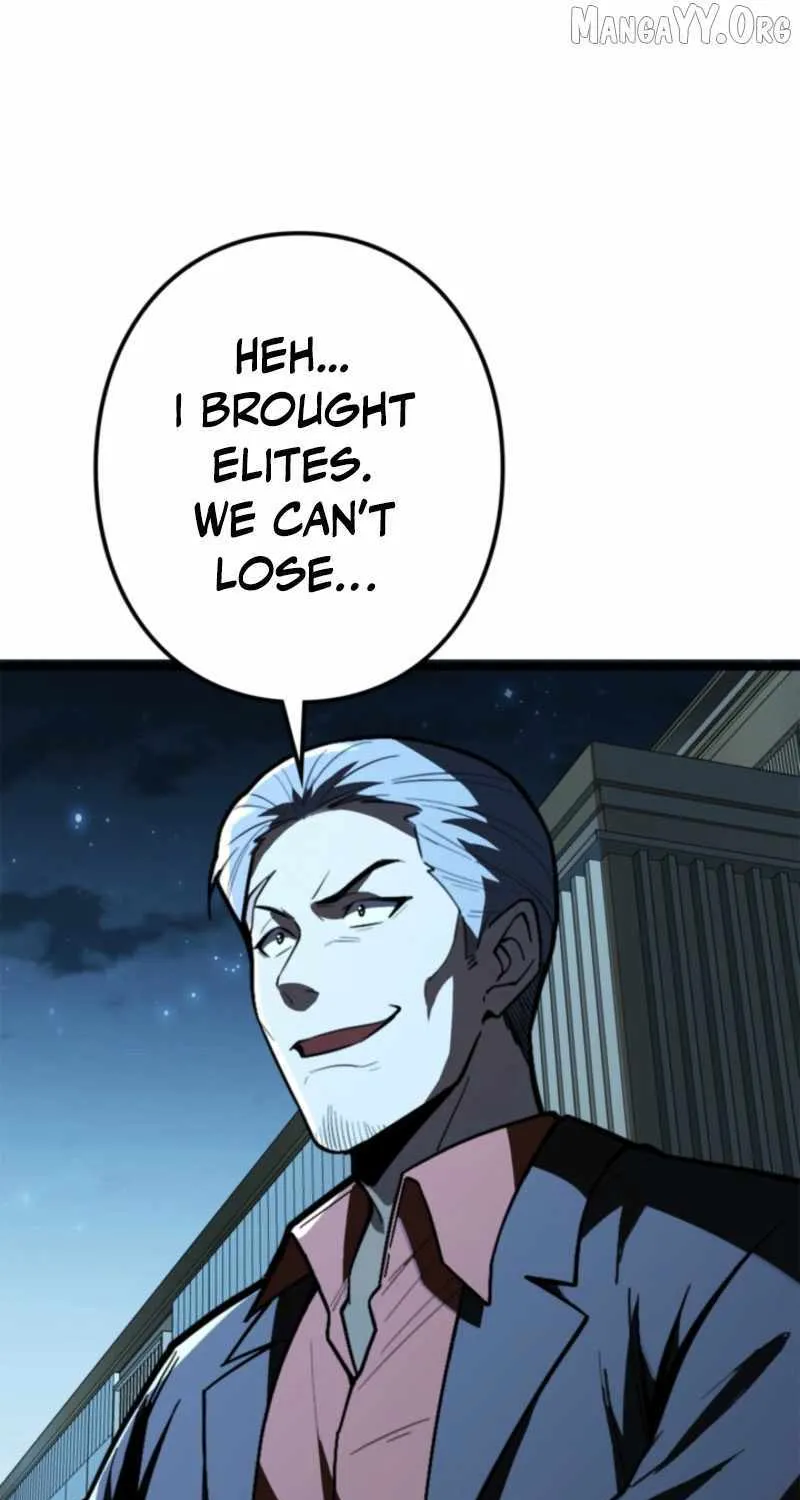 Chapter 20 — page 28