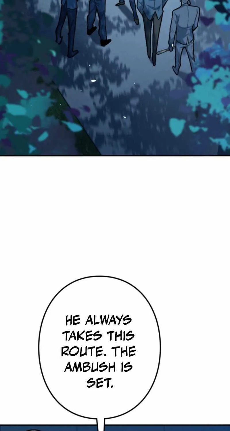 Chapter 20 — page 3
