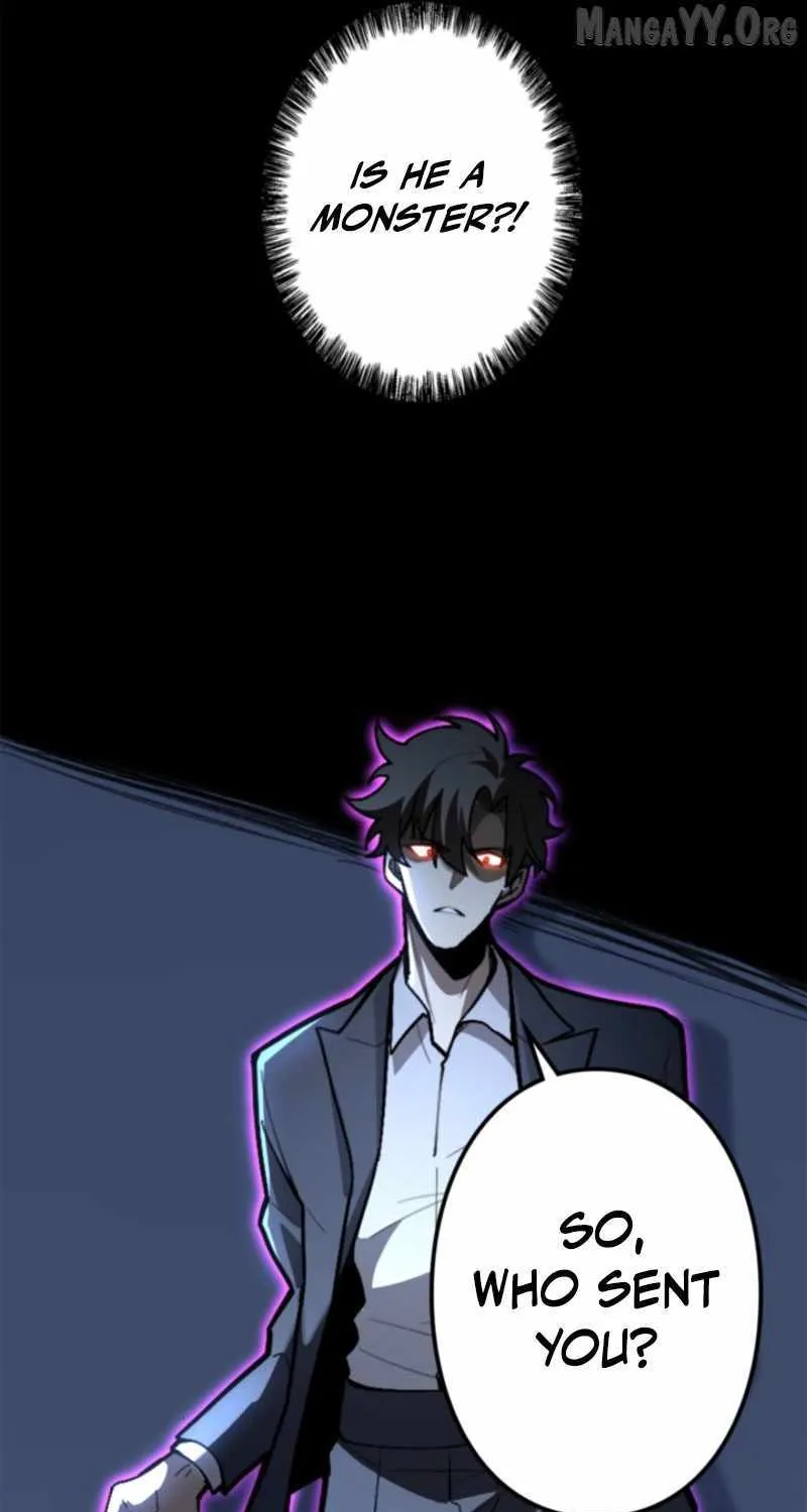Chapter 20 — page 37