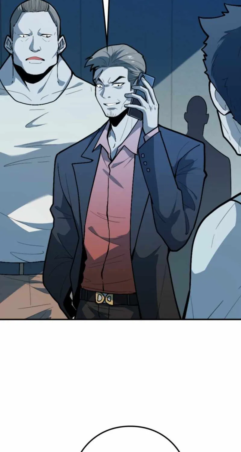 Chapter 20 — page 4