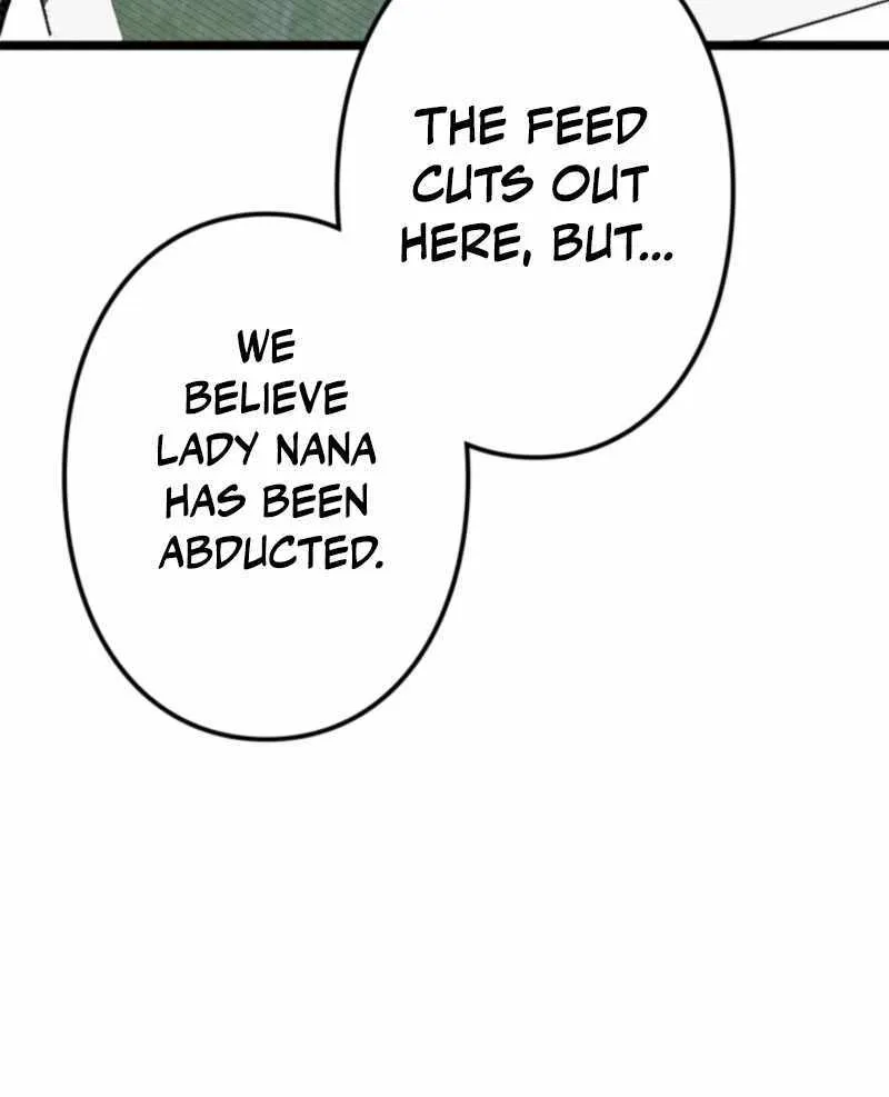 Chapter 20 — page 45