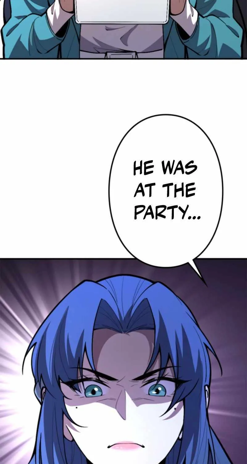 Chapter 20 — page 47