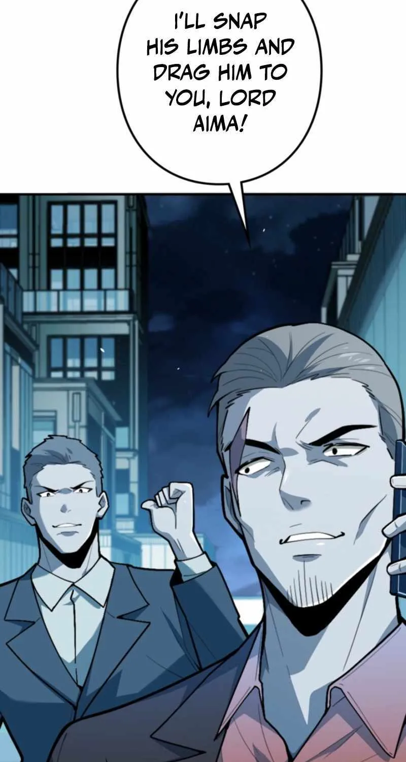 Chapter 20 — page 5