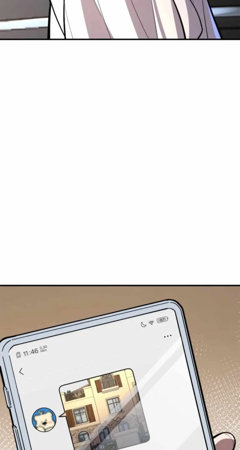 Chapter 20 — page 53