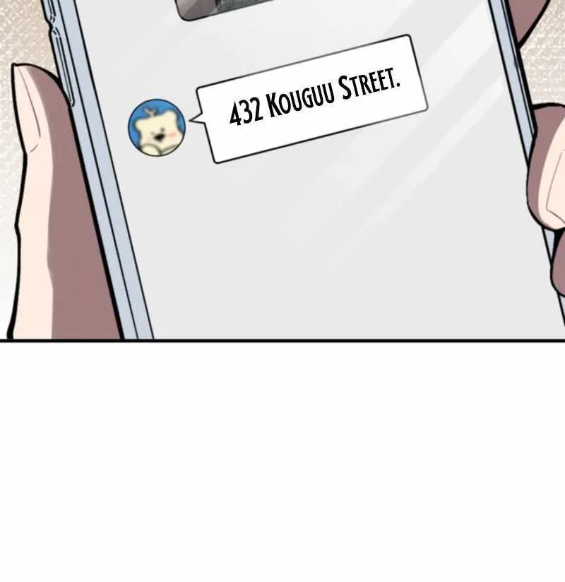 Chapter 20 — page 54