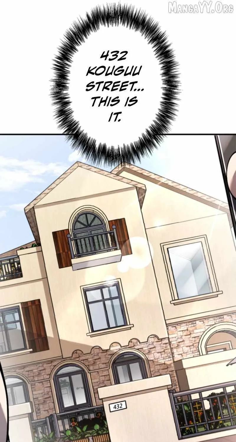 Chapter 20 — page 55