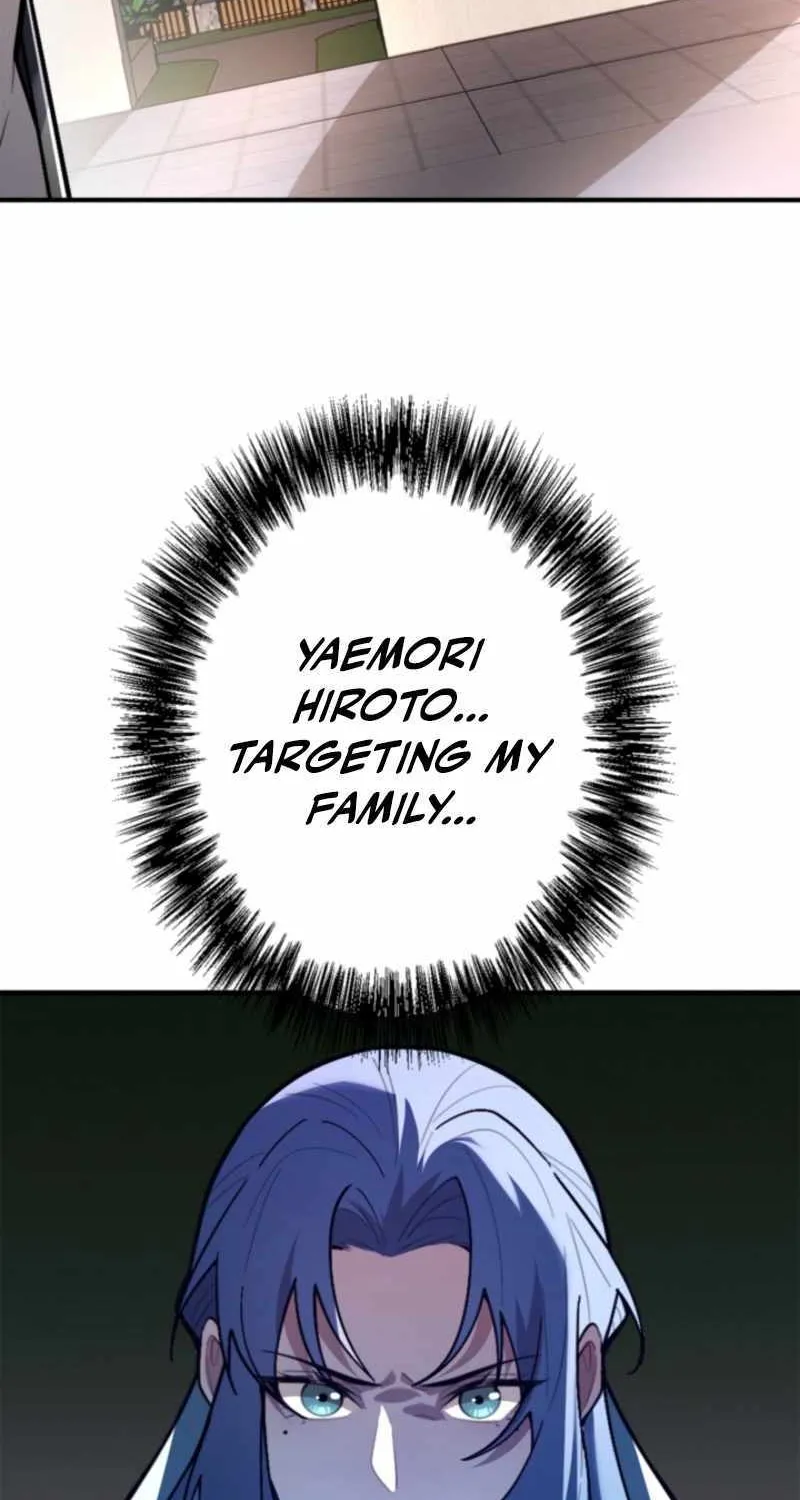 Chapter 20 — page 56