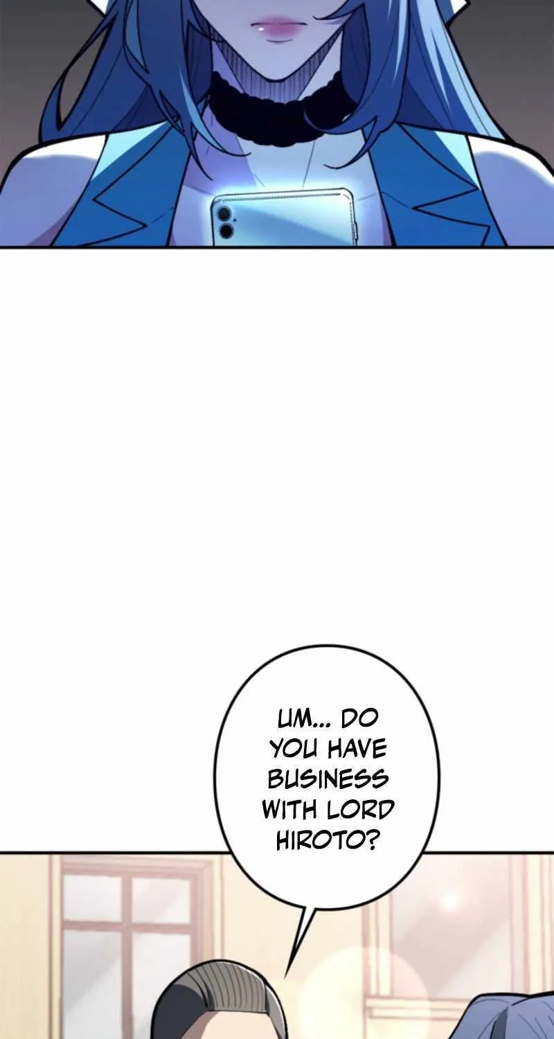 Chapter 20 — page 57