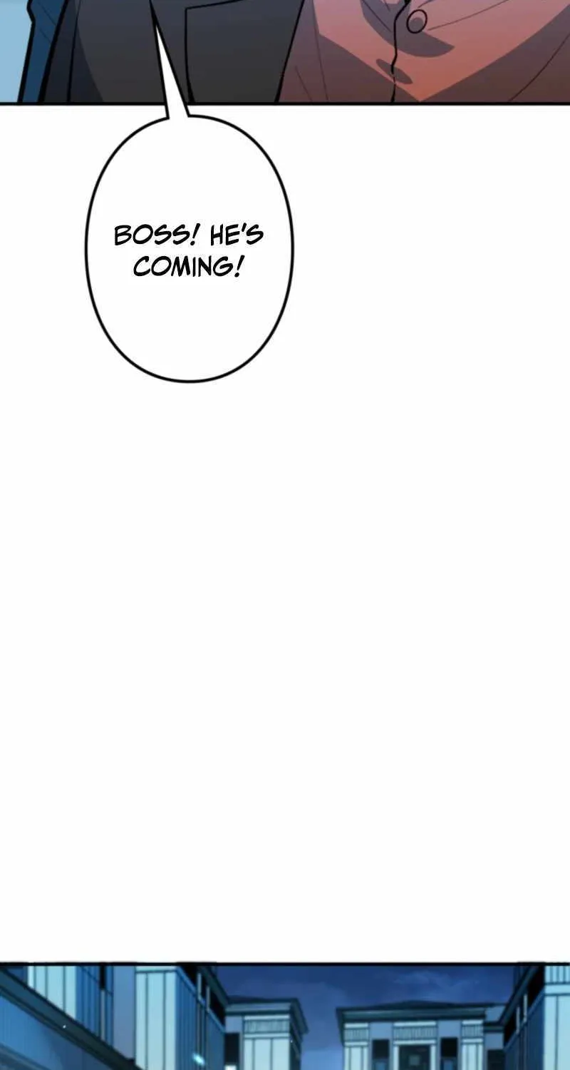 Chapter 20 — page 6