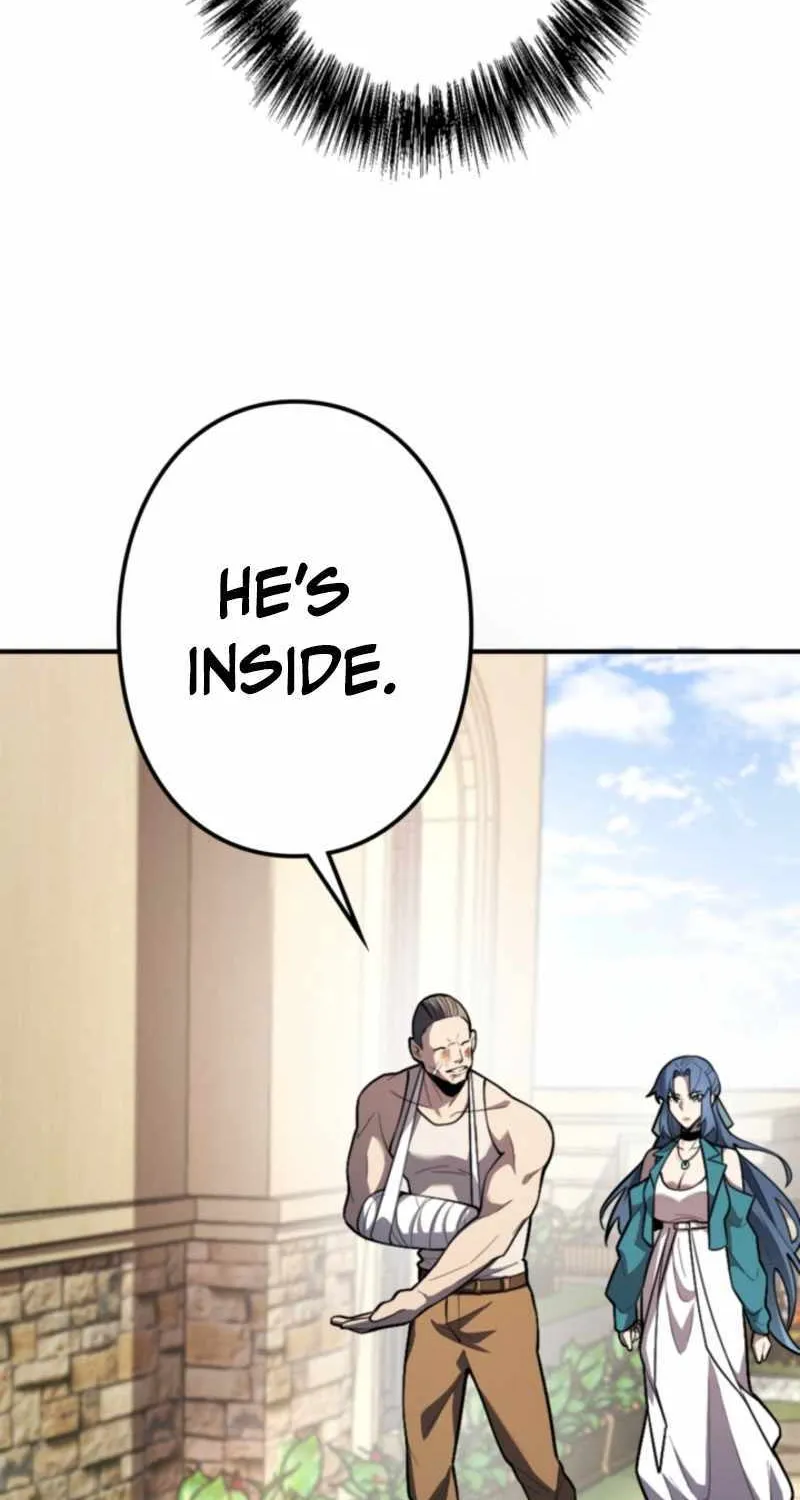 Chapter 20 — page 60
