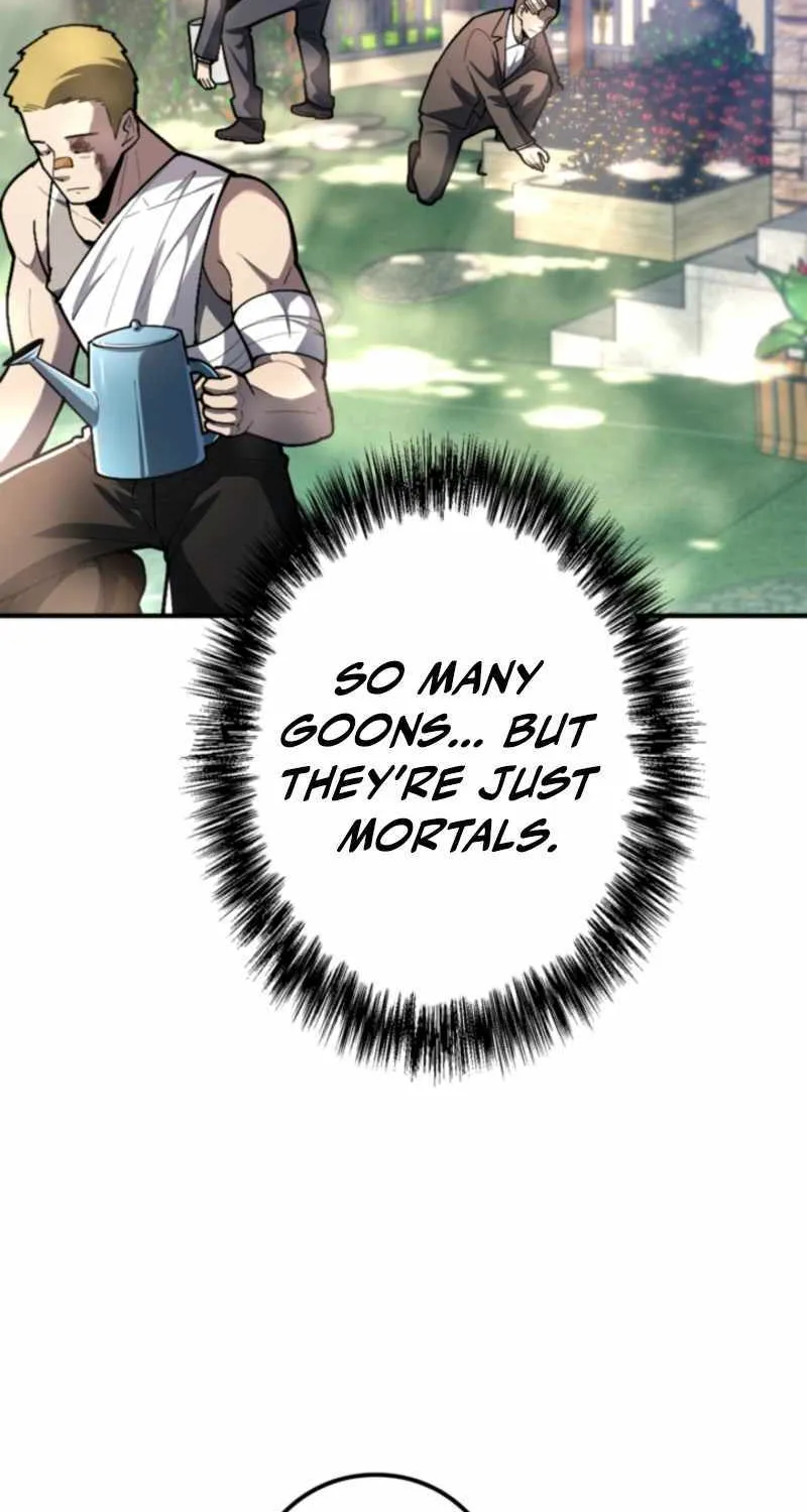 Chapter 20 — page 62