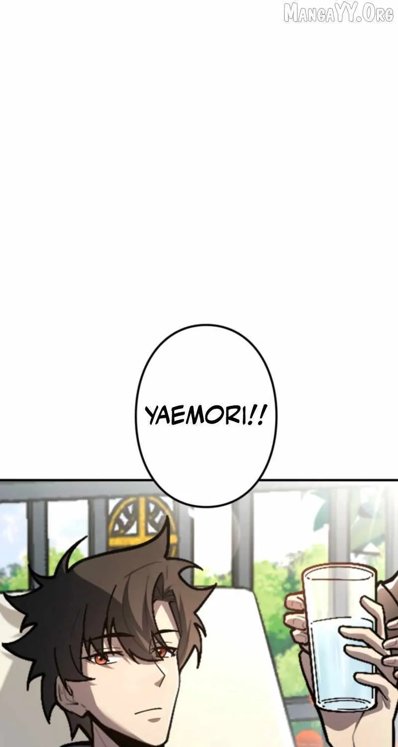 Chapter 20 — page 64