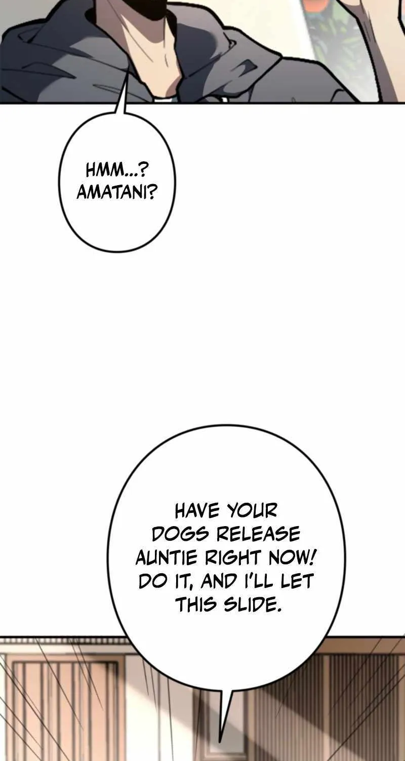 Chapter 20 — page 65
