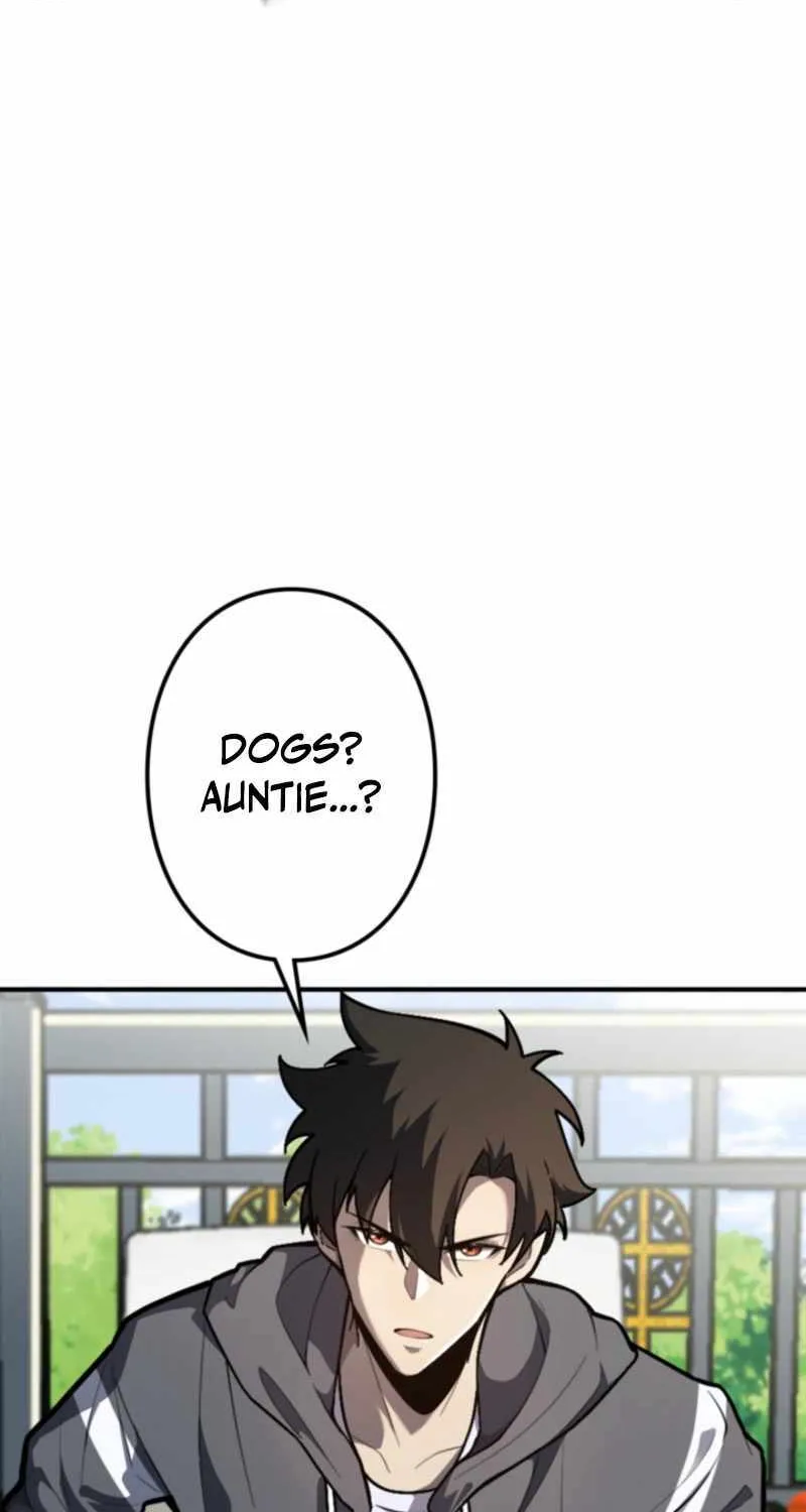 Chapter 20 — page 67