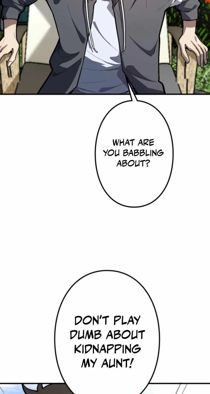 Chapter 20 — page 68