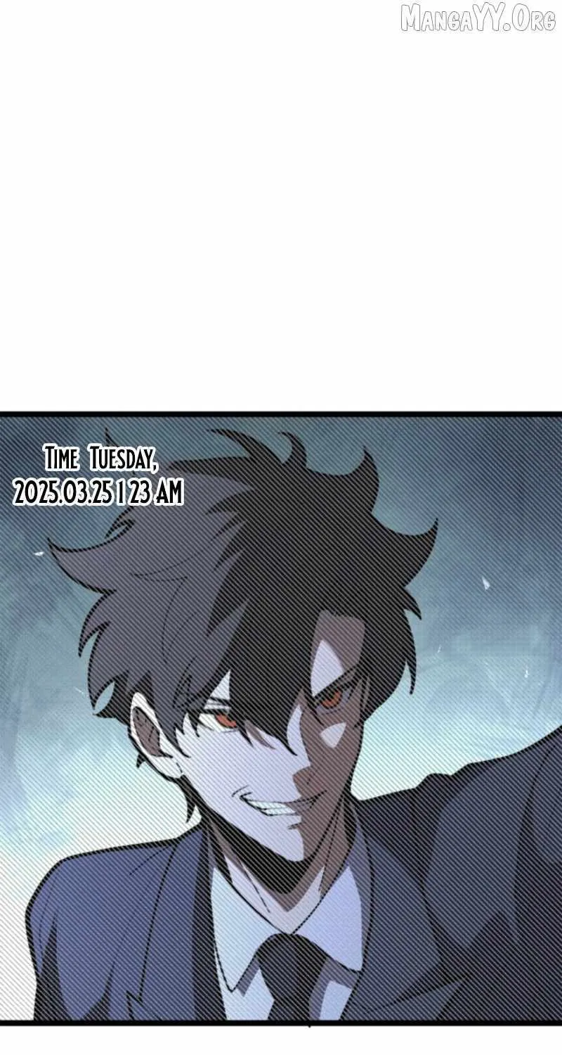 Chapter 20 — page 74