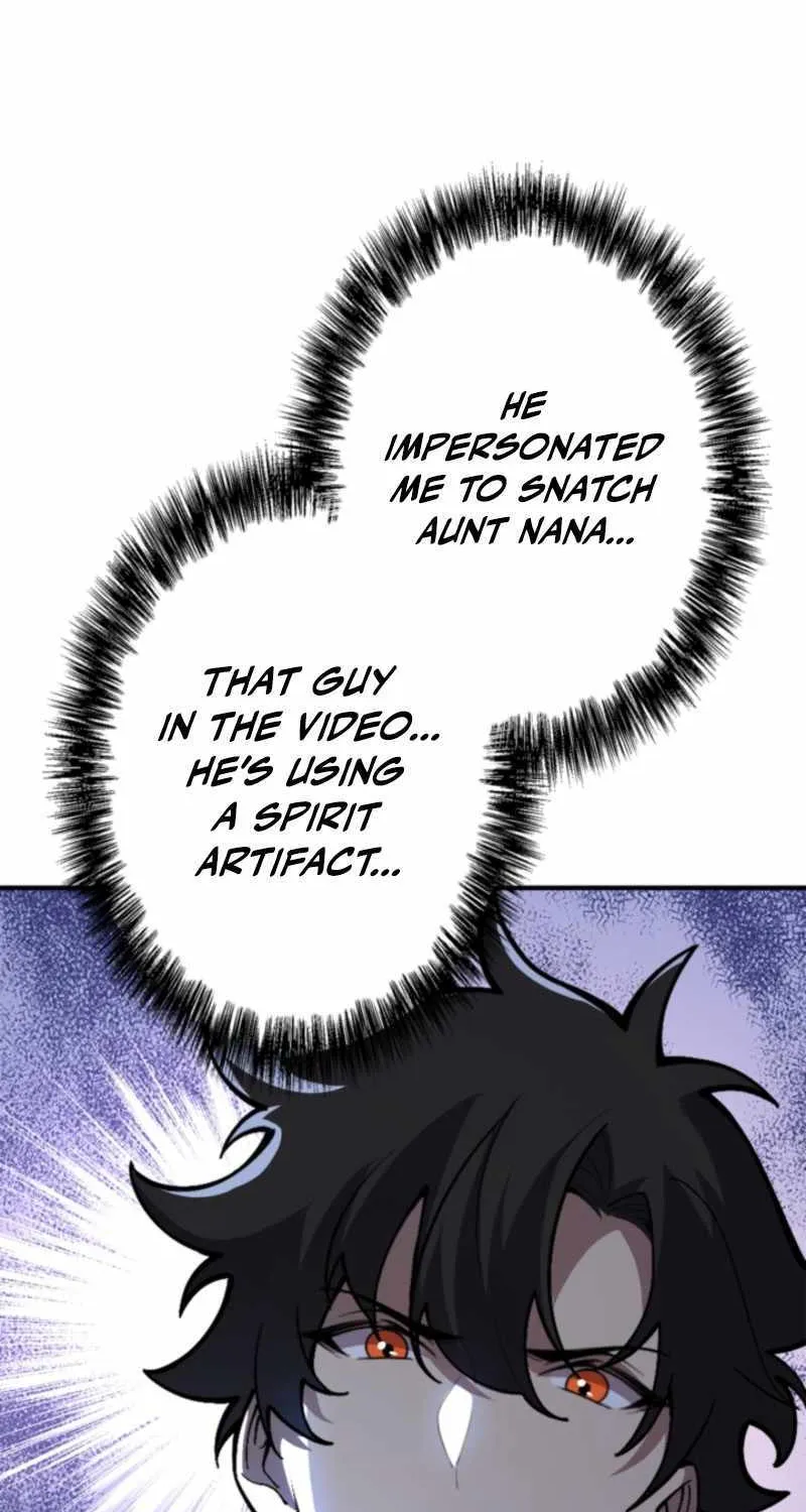 Chapter 20 — page 75